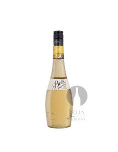 Bols Vanille 70cl