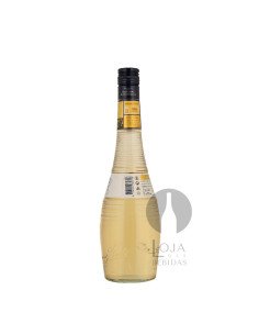 Bols Vanille 70cl 2