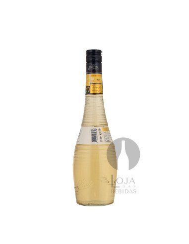 Bols Vanille 70cl