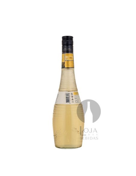 Bols Vanille 70cl
