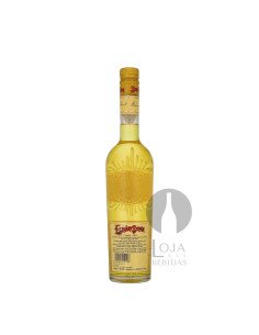 Licor Strega 70cl 2