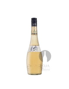 Bols Elderflower 70cl