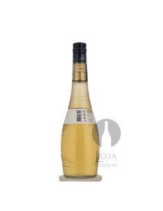 Bols Elderflower 70cl 2