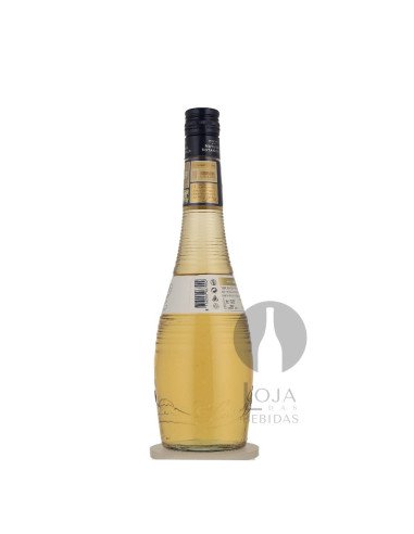 Bols Elderflower 70cl