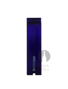 Gin One Key 70cl