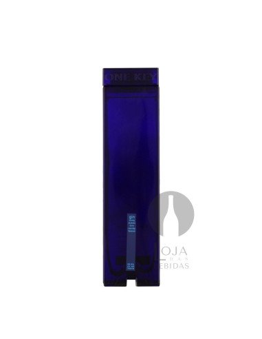 Gin One Key 70cl