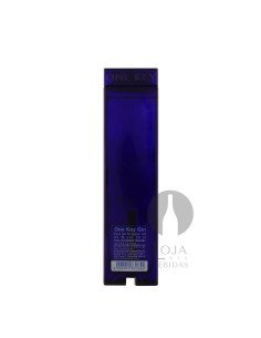 Gin One Key 70cl 2