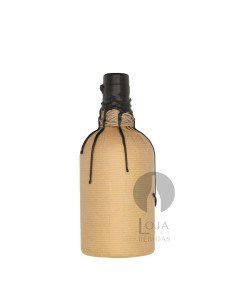 Rum Rumbullion! 15 Anos XO 50cl 2