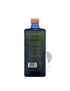 Whysky Haig Club Clubman 70cl 2