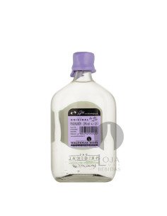Licor Kleiner Feigling Original 50cl 2