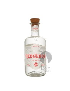 Gin Ron de Jeremy Hedgehog 70cl