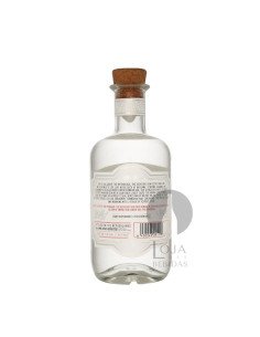 Gin Ron de Jeremy Hedgehog 70cl 2