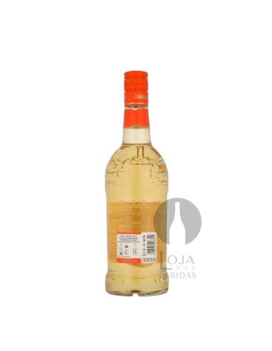 Vodka Zoladkowa Gorzka Traditional Flavoured 70cl