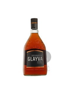 Licor Glayva 70cl