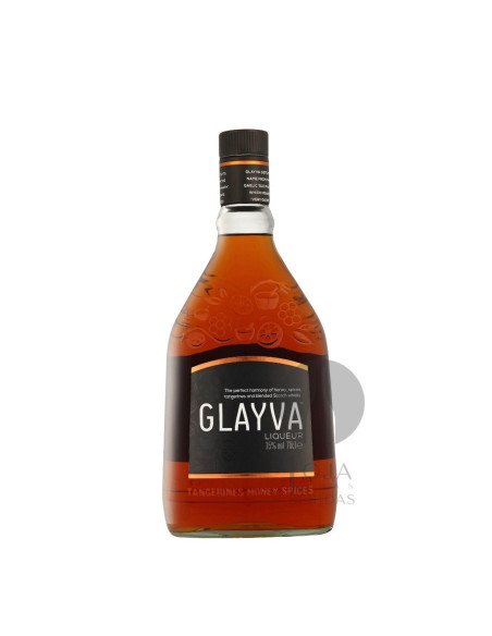 Licor Glayva 70cl