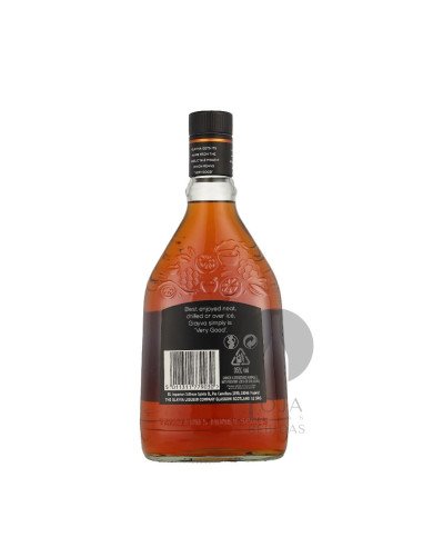 Licor Glayva 70cl