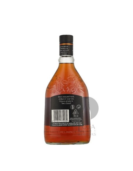 Licor Glayva 70cl