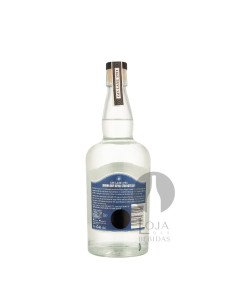 Gin Lane 1751 London Dry Royal Strength Gin 70cl 2