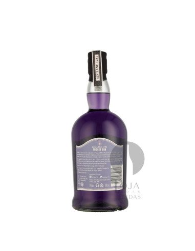 Gin Lane 1751 Violet 70cl