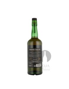 Whisky Proper No. Twelve 70cl 2