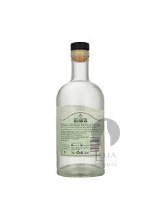 Gin Lane 1751 Old Tom Gin 70cl 2