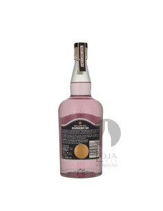 Gin Lane 1751 Blackberry 70cl 2