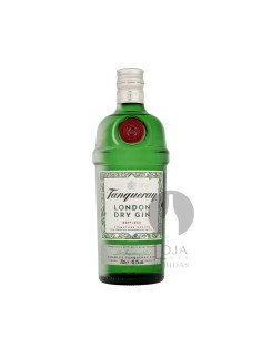 Gin Tanqueray 70cl