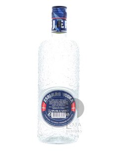 Vodka Esbjaerg 70cl 2