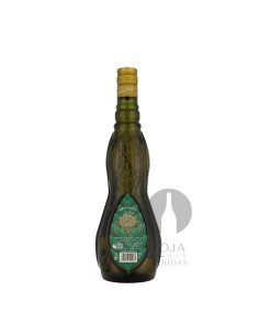 Licor Tunel Hierbas Mezcladas 70cl 2