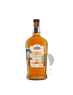 Whisky Peaky Blinder Bourbon 70cl