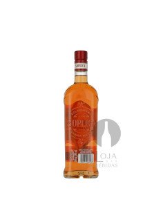 Soplica Mirabelkowa Mirabel 50cl 2