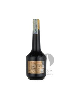 Licor Bicerin Chocolate 70cl 2