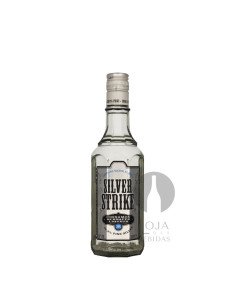 Bols Silverstrike 70cl