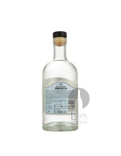 Gin Lane 1751 London Dry Gin 70cl 2
