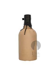 Rum Rumbullion! 70cl 2