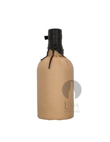 Rum Rumbullion! 70cl