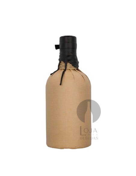 Rum Rumbullion! 70cl
