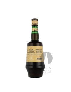 Licor Amaro Montenegro 70cl 2
