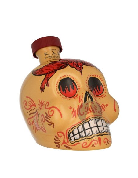 Tequila Kah  70cl