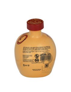 Tequila Kah  70cl 2