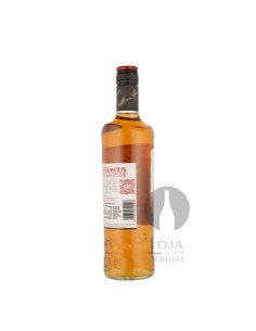 Whisky Famous Grouse 100cl 2