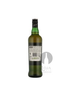 Whisky William Lawsons 70cl 2