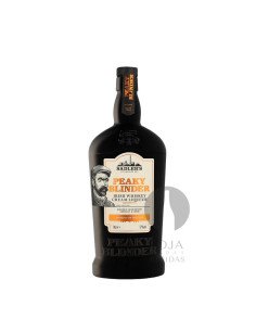 Licor de Whisky Peaky Blinder Irish 70cl