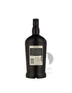 Licor de Whisky Peaky Blinder Irish 70cl 2