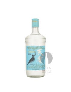 Gin Tenjaku 70cl