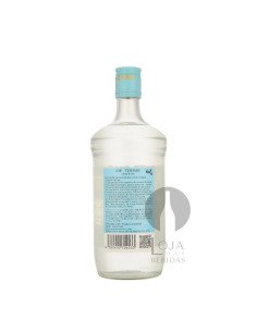 Gin Tenjaku 70cl 2