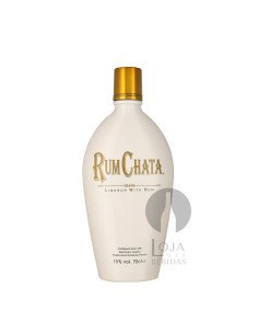 Rum Rumchata 70CL