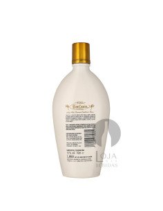 Rum Rumchata 70CL 2