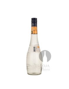 Bols Peach 70cl 2
