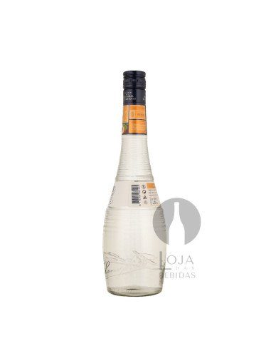 Bols Peach 70cl